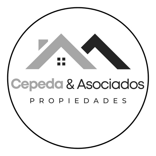 Nuevo Y Lindo Departamento En Venta