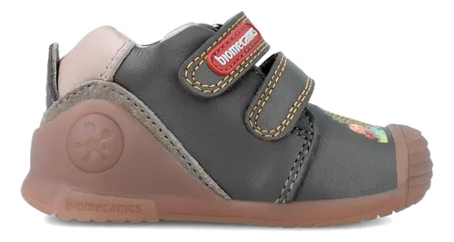 Tenis biomecanics bebe hotsell