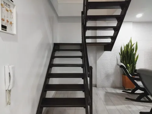 Apartamento En Venta En Laureles. Cod V16201