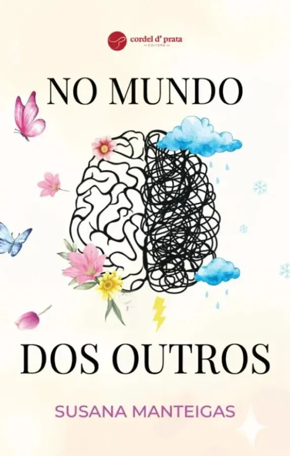 No Mundo Dos Outros