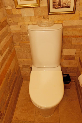 Imagen 11 de 30 de Casa - Mart.-vias/libert.