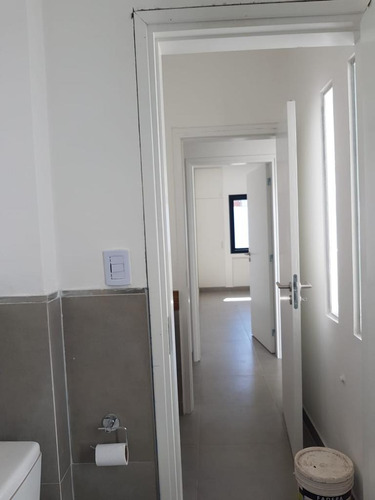 Imagen 7 de 23 de Casa En Venta Comarca De Allende 2 Dormitorios