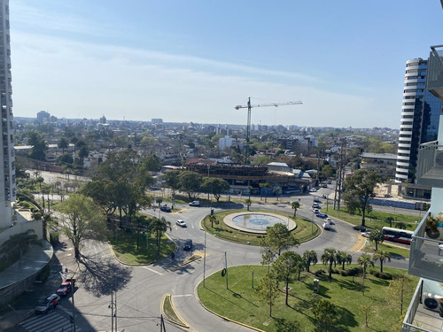 Nuevo Riverside - Tigre