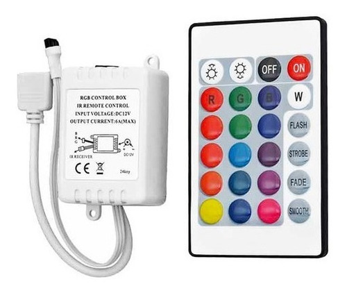 Cascata Embutir Piscina Com Iluminação De Led 40cm