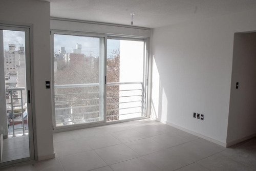 Imagen 1 de 26 de Apartamento Cordon Venta 2 Dormitorios Minas Y Rodo Ed. Soho Minas Chiche!!!!