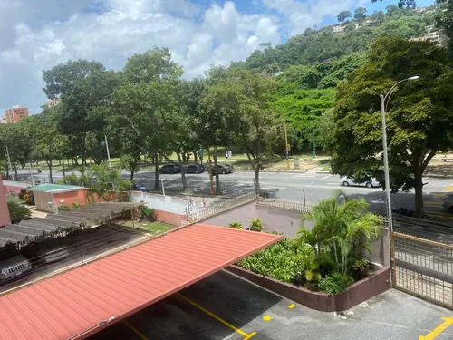 Apartamento Santa Paula