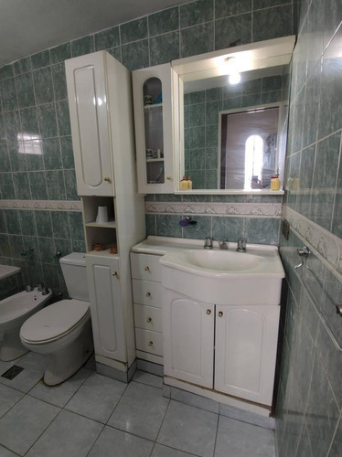 Imagen 10 de 22 de Casa - Gregorio De Laferrere