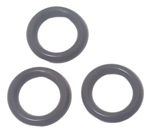 Kit Expansores Annovi Rk 15.20 - Hidrolimp