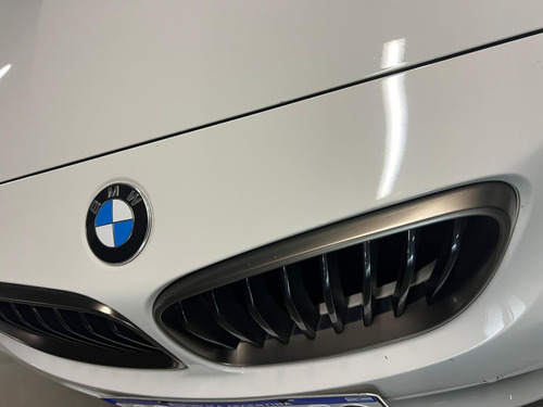 BMW Serie 2 2.0 M240i Mpackage Lci Coupé