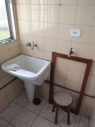Germânia Apartamento 3 Dormitórios 65 M² - Ap00059 - 68582697