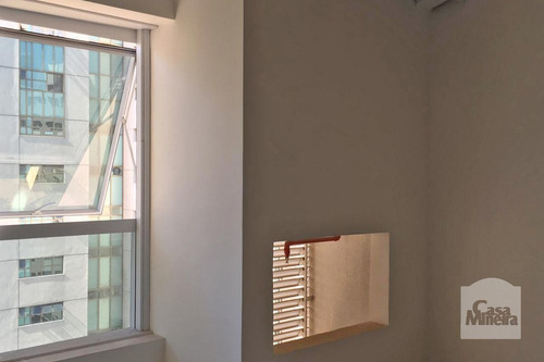 Imagem 10 de 11 de Sala-andar À Venda No Vila Da Serra - Código 259073 - 259073