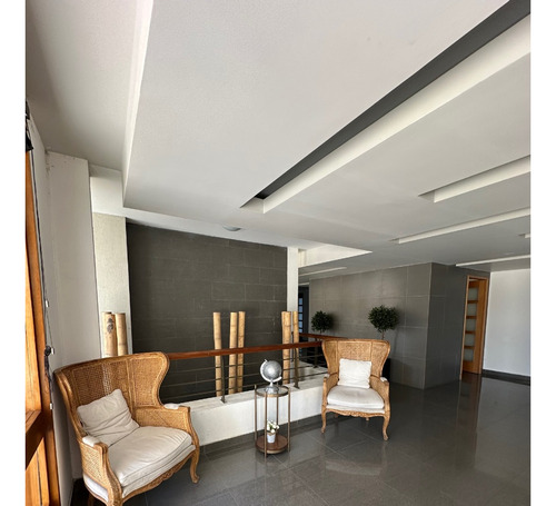 Venta Depto Almagro Aurora 2d 2b Vista Al Mar
