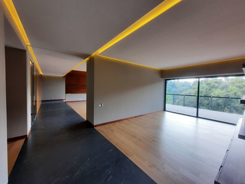 Imagen 5 de 30 de Venta De Un Espectacular Depto / Moderno / Vista Panorámica