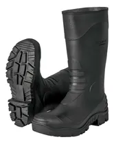 Comprar Botas Seguridad Jardineras No27 Antiderrapante Laboral 17923
