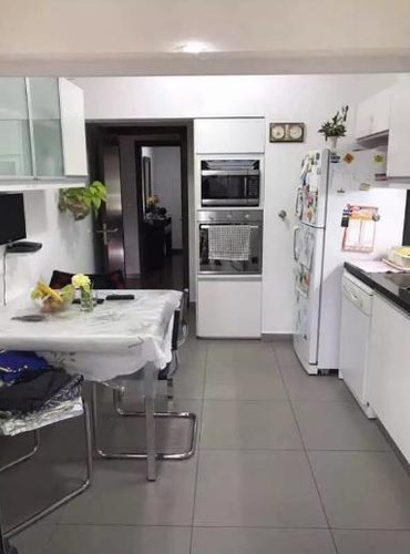 Casa - Carrasco