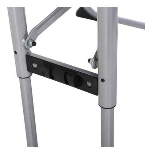 Mesa De Picnic Plegable Para Niños - Lifetime
