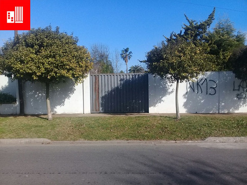 Lote 26 Y 483