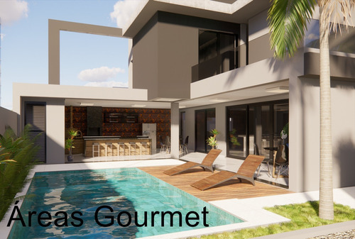 Imagem 6 de 9 de Modelagem 3d E Interiores - Comerciais , Residências