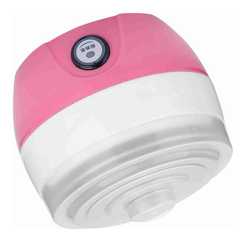 Yogur Automático Eléctrico Doméstico De 1 Litro Para Hacer Y