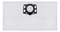 Comprar Bolsa Para Aspiradora Compatible Con Karcher Wd2plus\u002Fwd3