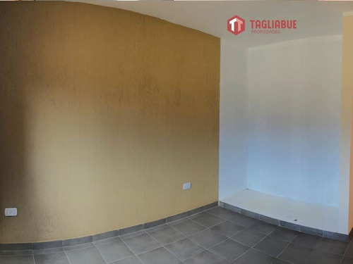 Imagen 10 de 19 de Casa - Oportunidad Serrana