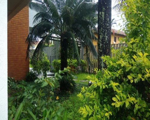 Imagem 9 de 24 de Apartamento - Co117 - 33191837