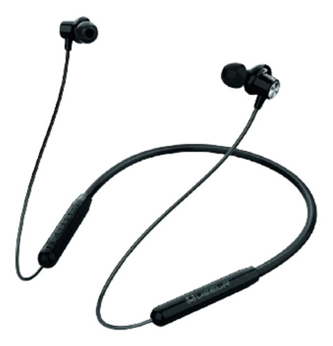 Audifonos Deportivos Bluetooth De Cuello Dl111w Ueelr