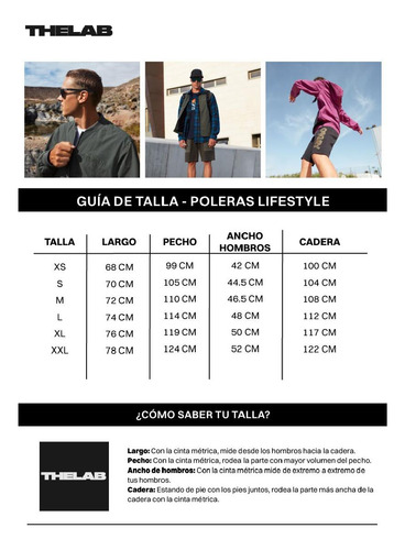 Chaqueta Hombre Foundationa Oakley Blackout