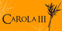 Logo del vendedor