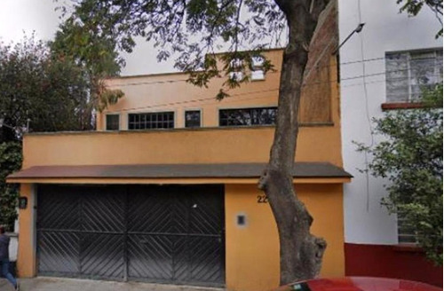 Casa A La Venta En Azcapotzalco, Fantastico Remate Bancario