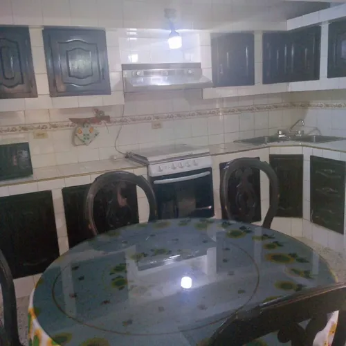 Casa En La Isabelica C-14426
