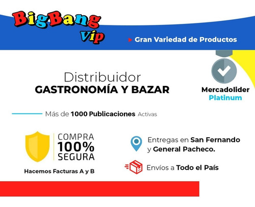 Juego Tablas De Picar X4 Unidades Multiuso Carne Pescado