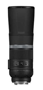 Canon Rf 800mm F/11 Is Stm