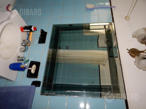 Imagen 26 de 27 de Venta, Semipiso De 4 Amb. Zona Centro.