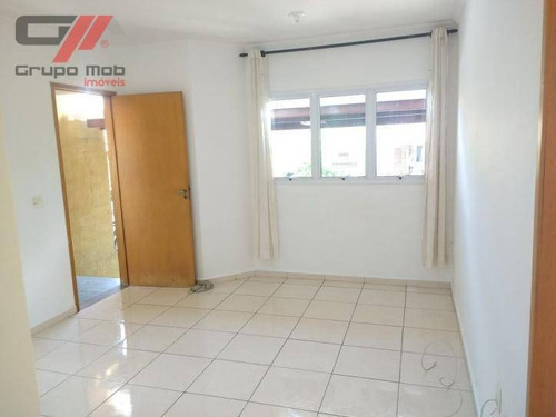 Imagem 4 de 30 de Casa Com 3 Dormitórios À Venda, 140 M² Por R$ 360.000,00 - Vila São José - Taubaté/sp - Ca0139