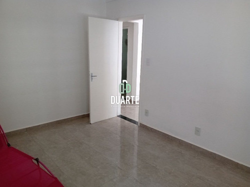 Imagem 3 de 12 de Apartamento - Ap03766 - 69396840
