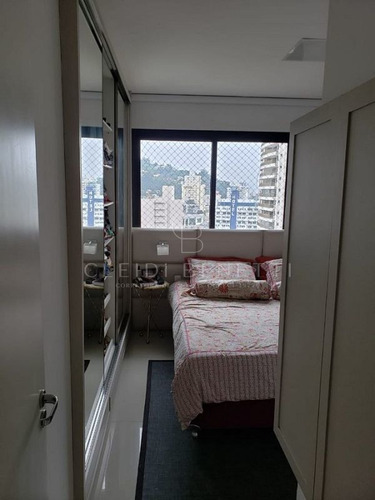 Imagem 10 de 15 de Apartamento 3 Dormitórios No Bairro Fazenda - 290_1