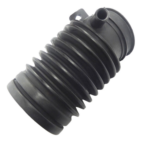 Manguera Portafiltro Aire Accord 2003 - 2007 3.0 6cil Eca