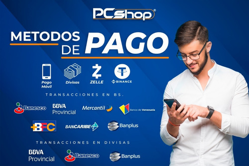 Imagen 4 de 5 de Protector De Voltaje Aires Acondicionado Tipo Consola 220v