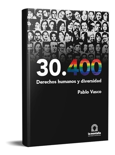 30400 Derechos Humanos Y Diversidad  Vasco Pablo (lm)