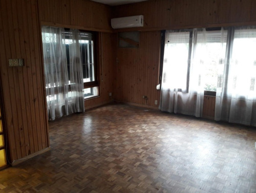 Venta Casa Carrasco Norte, Ideal Empresa O Familia Grande