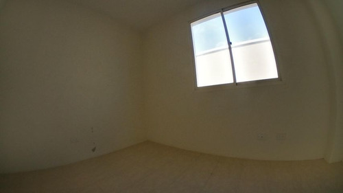 Imagen 11 de 14 de Casa En Venta Ubicada En Ciudad Roca En Barquisimeto