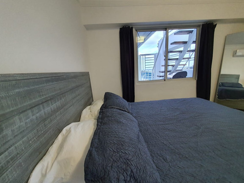 Imagen 19 de 22 de Airbnb Gazcue
