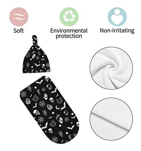 Goth baby stuff discount