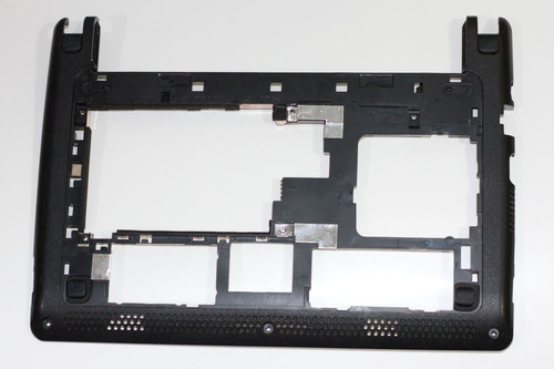 Carcasa Inferior Acer Aspire One D270-1402 Tsa3dze7batn