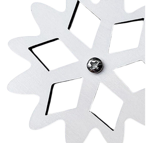 Juegos De Mesa Ocupados Juguetes De Blanco 8cmx8cmx1cm