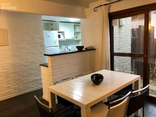 Imagen 4 de 21 de Gran Oportunidad! Casa En Venta Barrio Privado Pinares - Punta Del Este - Punta Del Este Pinares