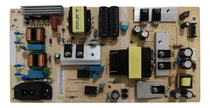Comprar Placa Fonte Philips 50pug6654\u002F78 715g9856-p01-004-003m