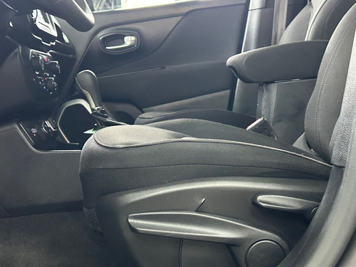 Jeep Renegade Moab 2.0 4x4 Turbo Diesel Automatico 2021 Completo Baixa Km