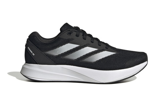 Championes adidas Duramo De Mujer - Id2709